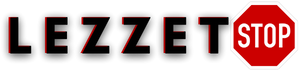 LezzetStop