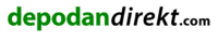 Depodan Direkt